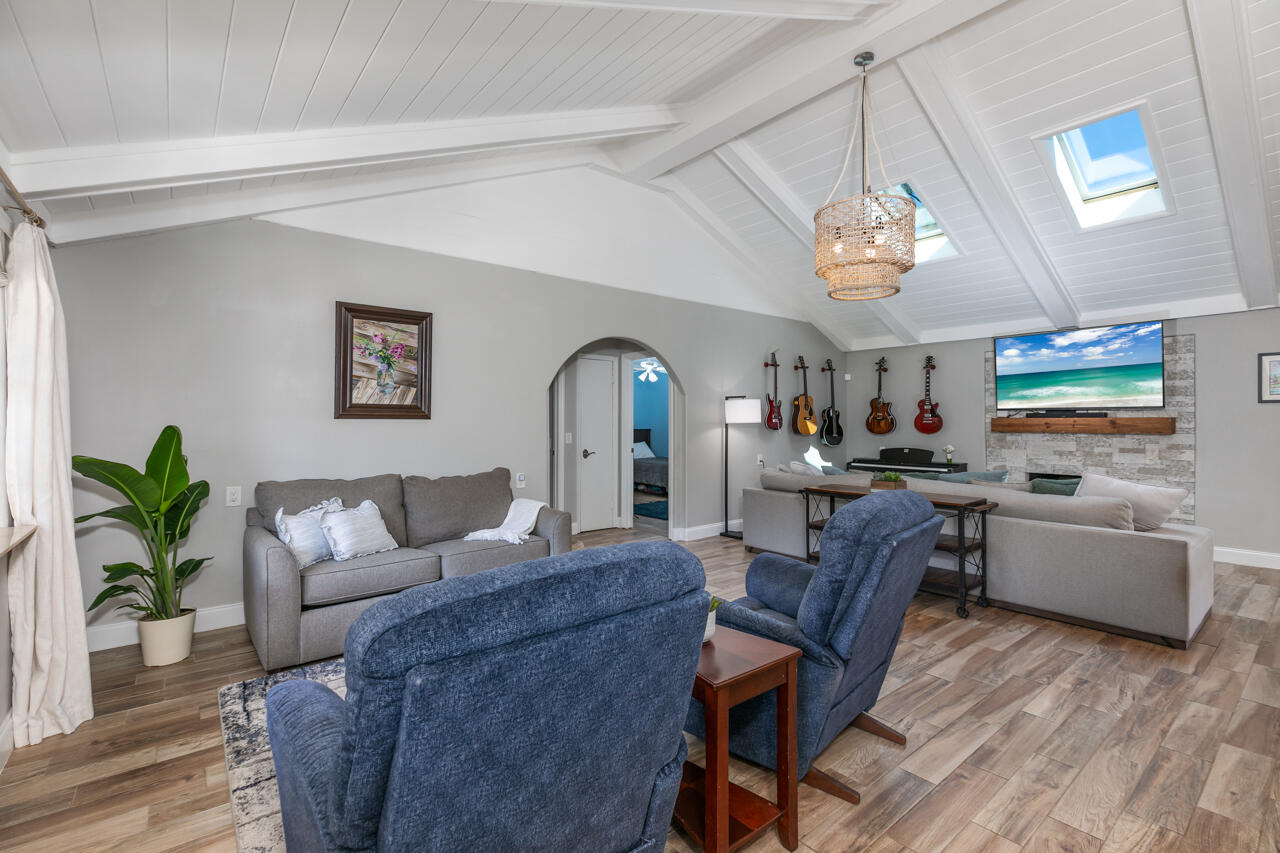 12567 175th Road North Jupiter, FL 33478 - Photo 11 of 38 untitled-11