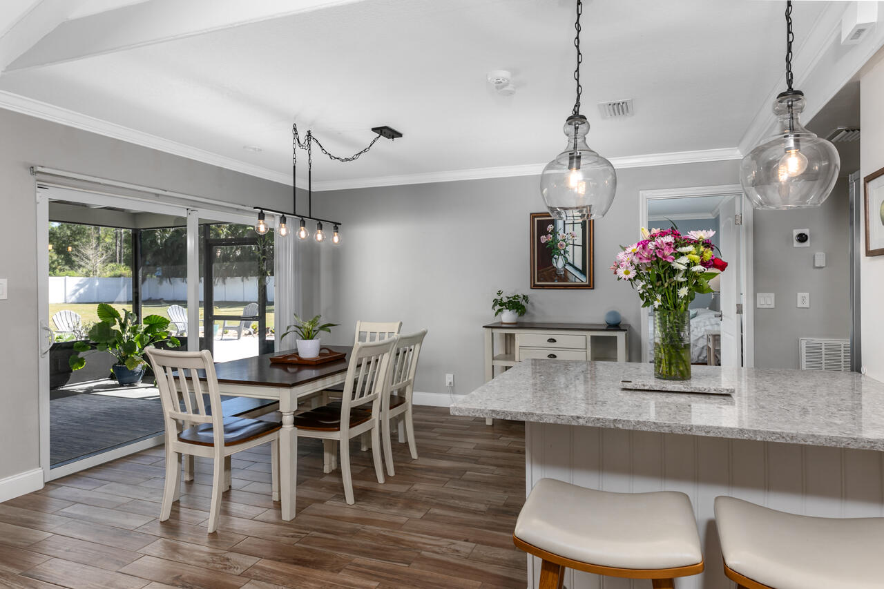 12567 175th Road North Jupiter, FL 33478 - Photo 12 of 38 untitled-12