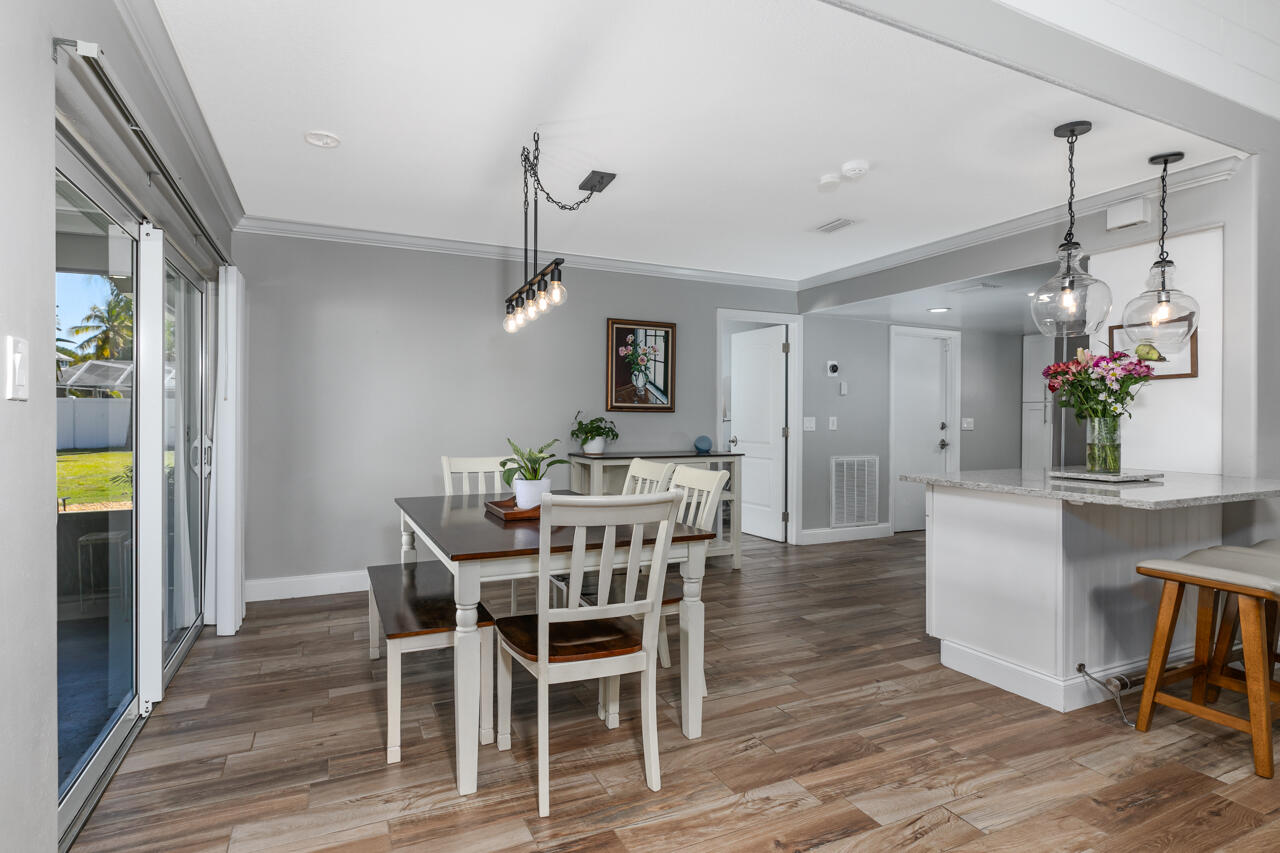 12567 175th Road North Jupiter, FL 33478 - Photo 13 of 38 untitled-13