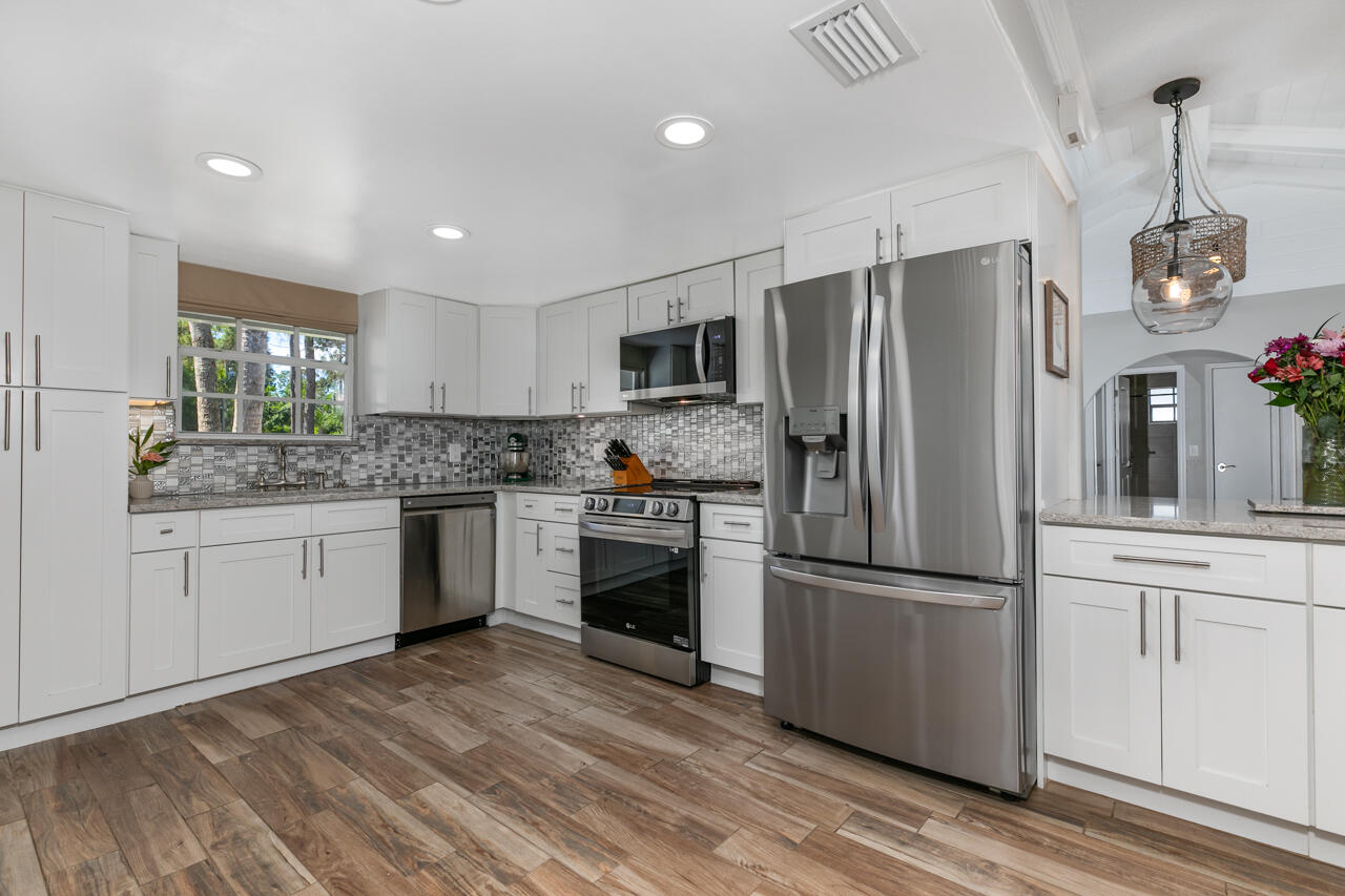 12567 175th Road North Jupiter, FL 33478 - Photo 14 of 38 untitled-20