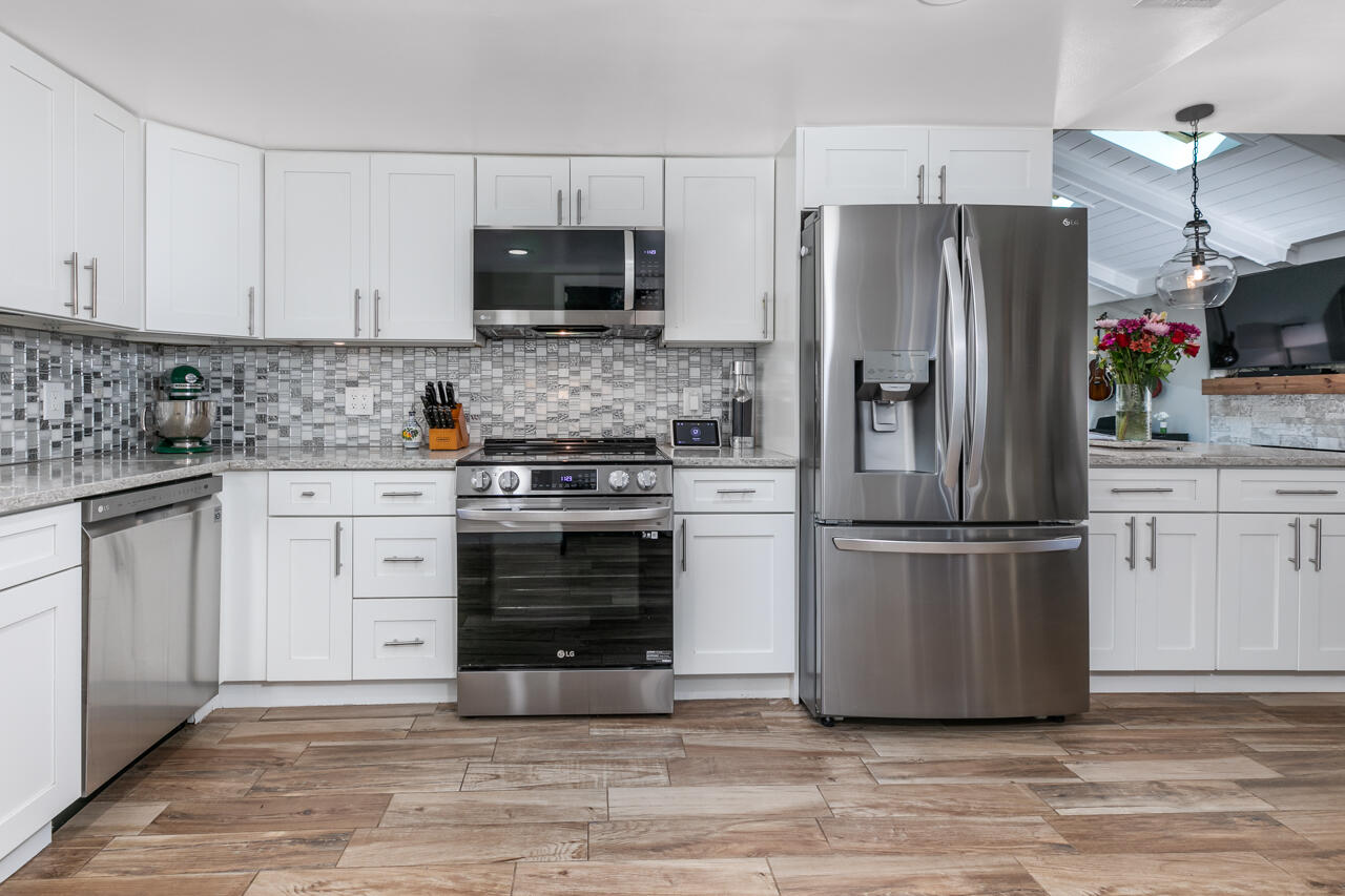 12567 175th Road North Jupiter, FL 33478 - Photo 15 of 38 untitled-21