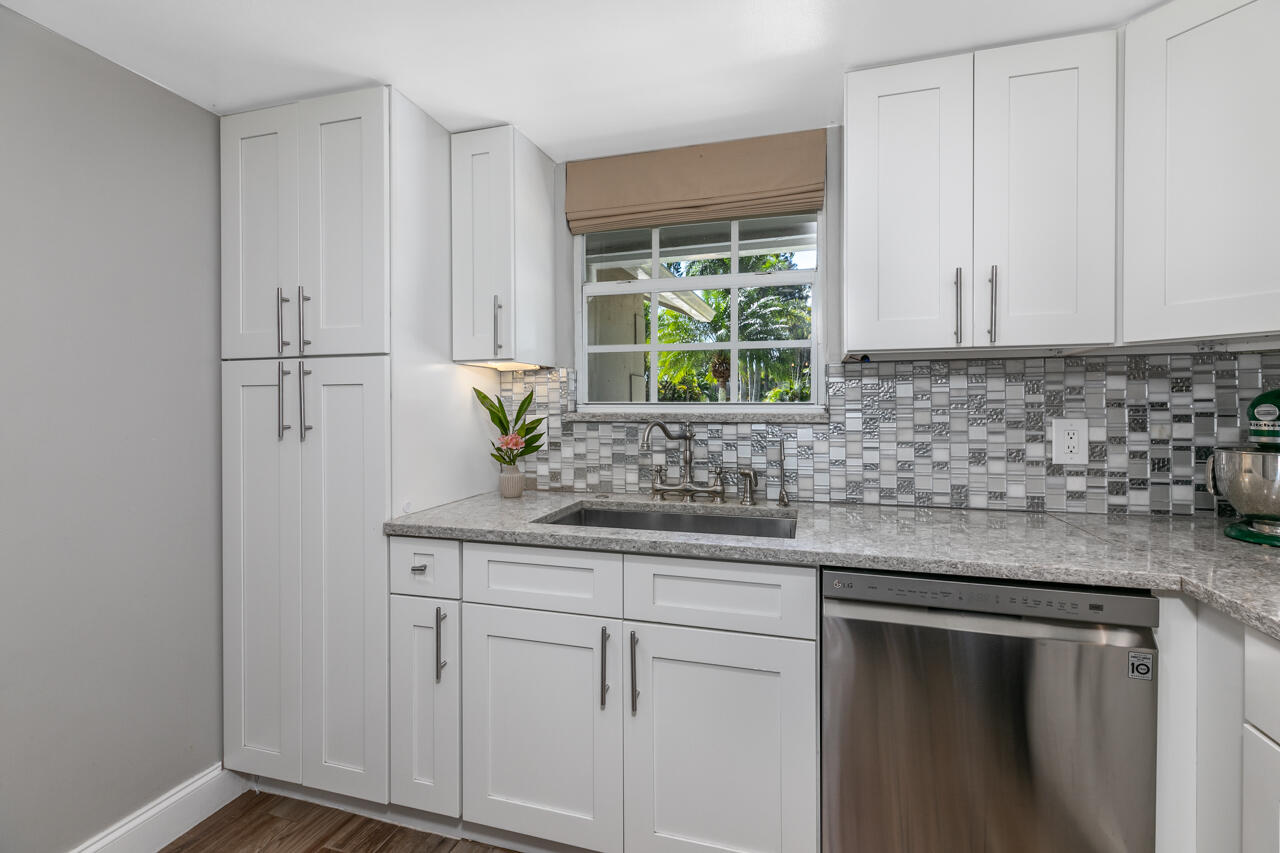 12567 175th Road North Jupiter, FL 33478 - Photo 16 of 38 untitled-22