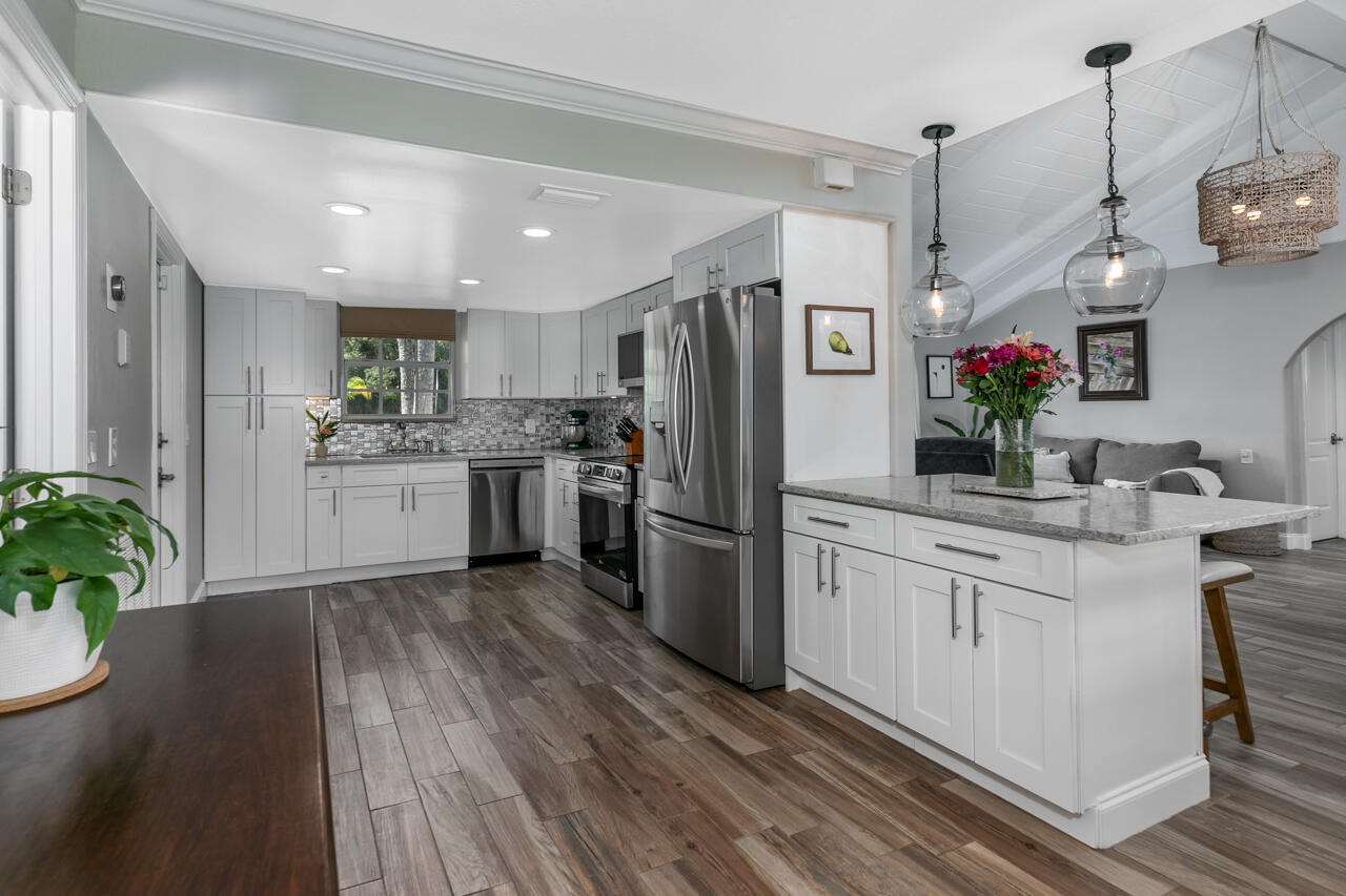 12567 175th Road North Jupiter, FL 33478 - Photo 17 of 38 untitled-23