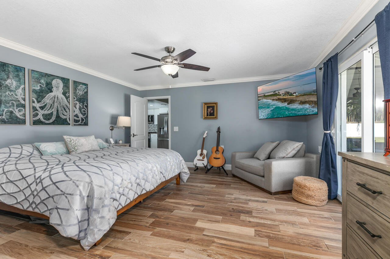 12567 175th Road North Jupiter, FL 33478 - Photo 18 of 38 untitled-17