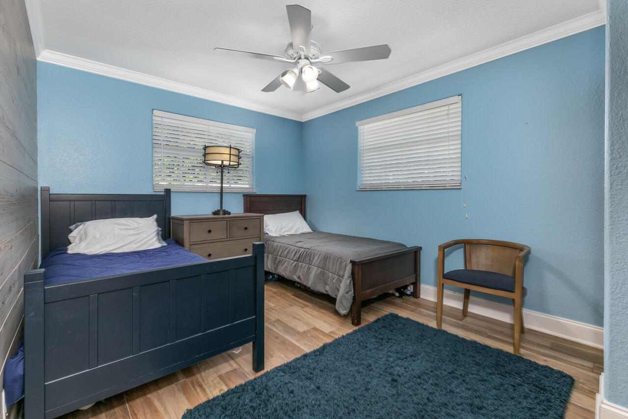 12567 175th Road North Jupiter, FL 33478 - Photo 20 of 38 untitled-14