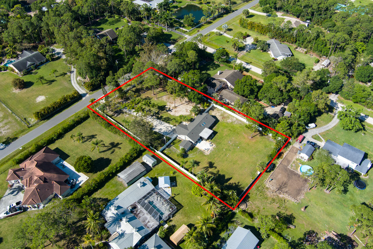 12567 175th Road North Jupiter, FL 33478 - Photo 2 of 38 untitled-44