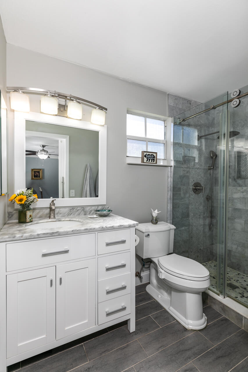 12567 175th Road North Jupiter, FL 33478 - Photo 21 of 38 untitled-18