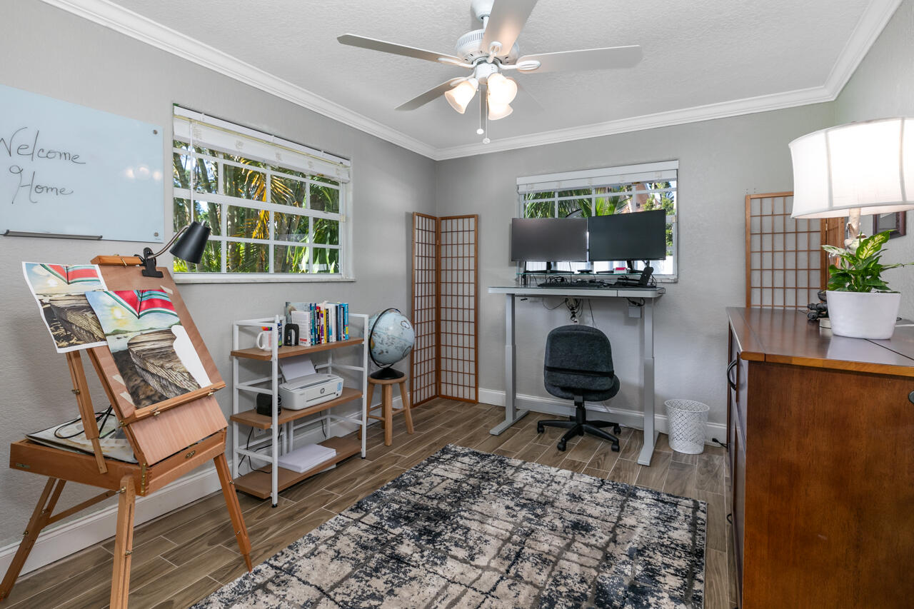 12567 175th Road North Jupiter, FL 33478 - Photo 22 of 38 untitled-15
