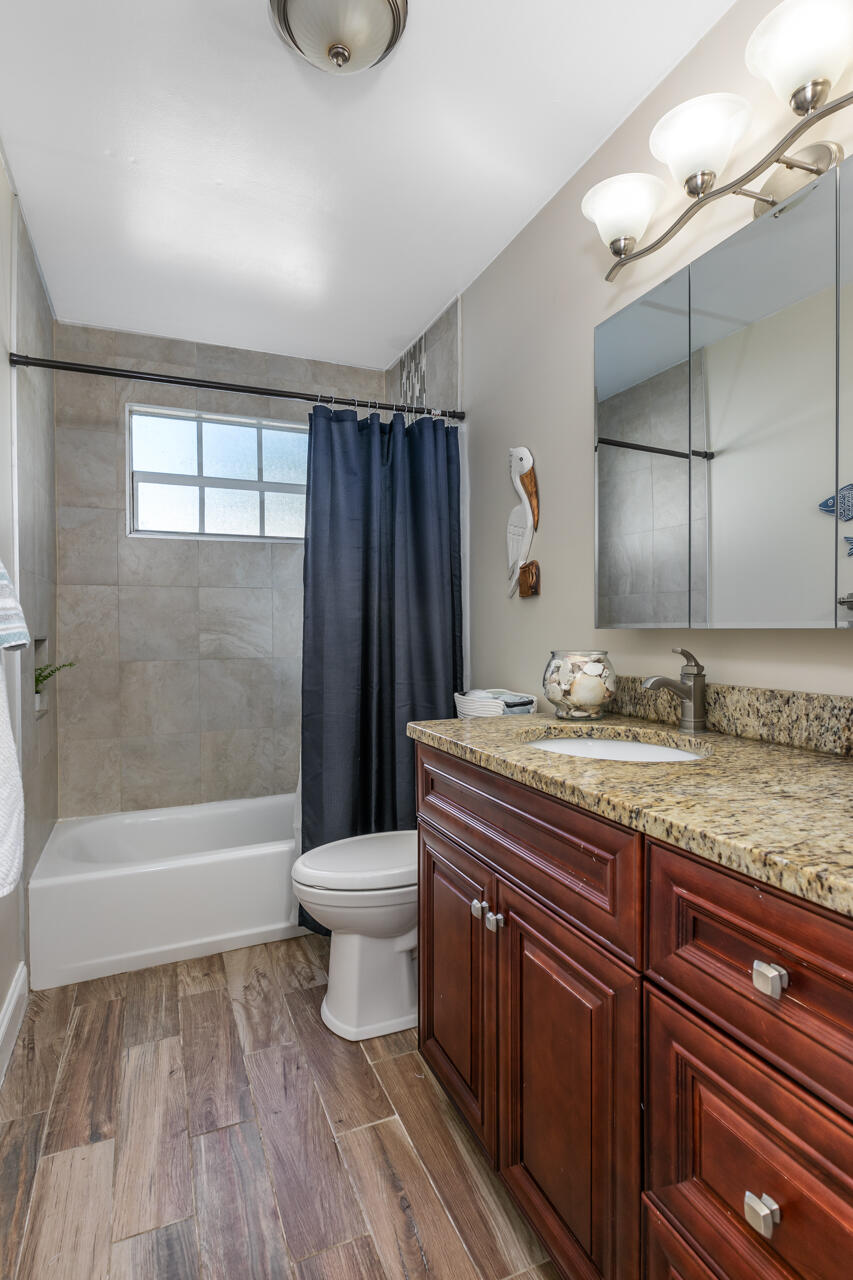 12567 175th Road North Jupiter, FL 33478 - Photo 23 of 38 untitled-16