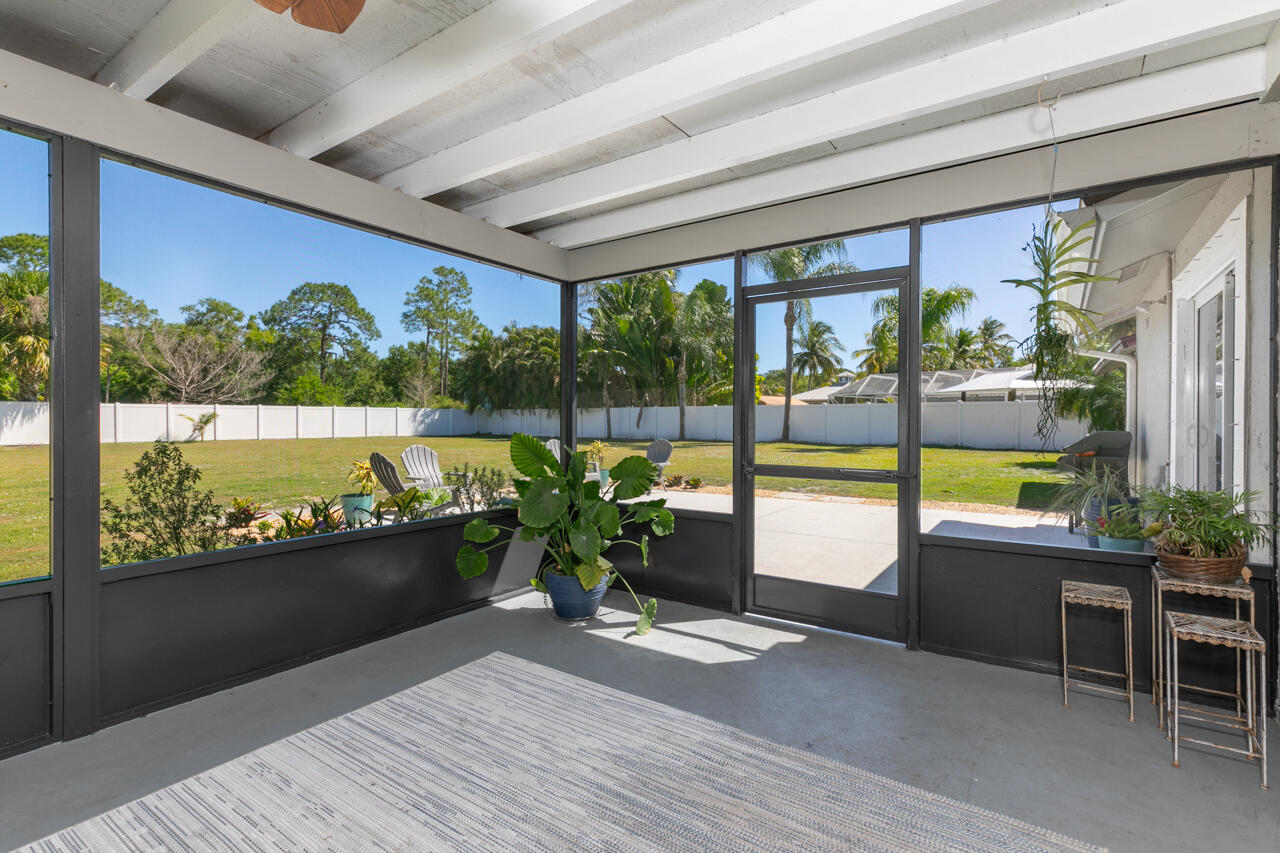 12567 175th Road North Jupiter, FL 33478 - Photo 24 of 38 untitled-24