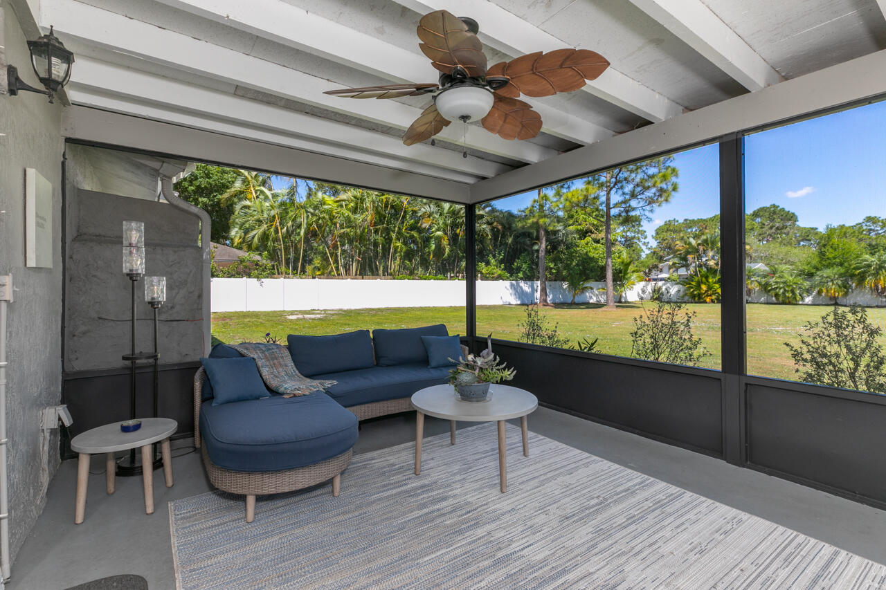 12567 175th Road North Jupiter, FL 33478 - Photo 25 of 38 untitled-25