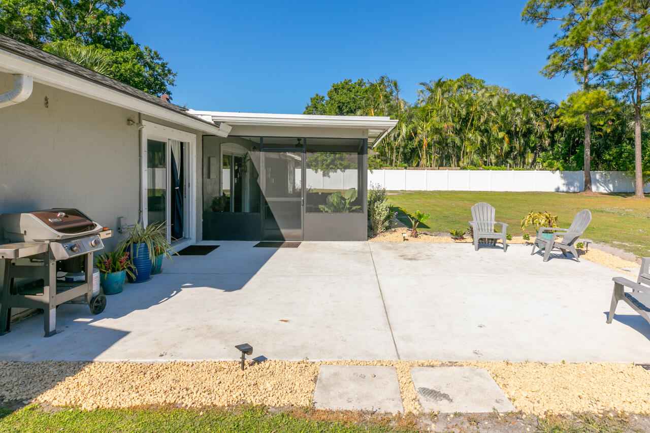 12567 175th Road North Jupiter, FL 33478 - Photo 26 of 38 untitled-31