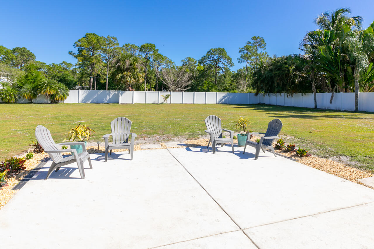12567 175th Road North Jupiter, FL 33478 - Photo 27 of 38 untitled-32