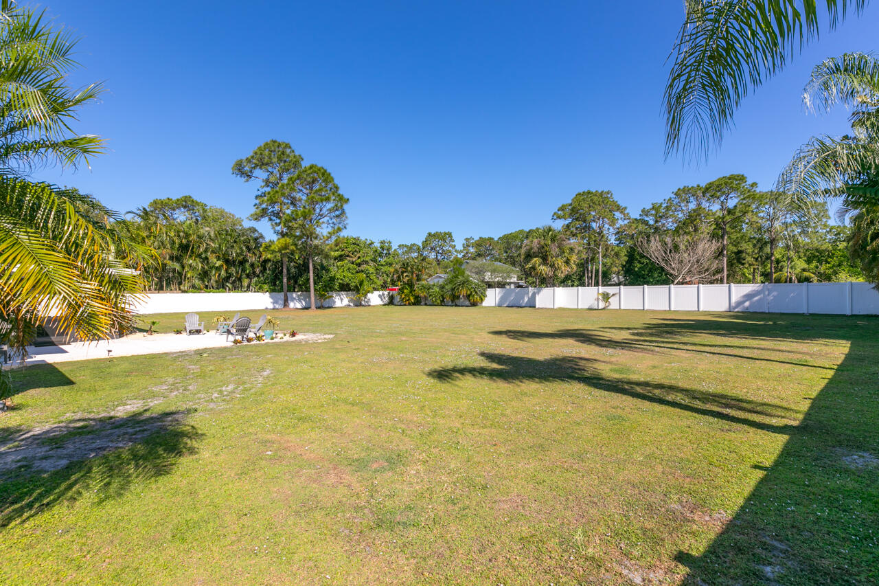 12567 175th Road North Jupiter, FL 33478 - Photo 28 of 38 untitled-26