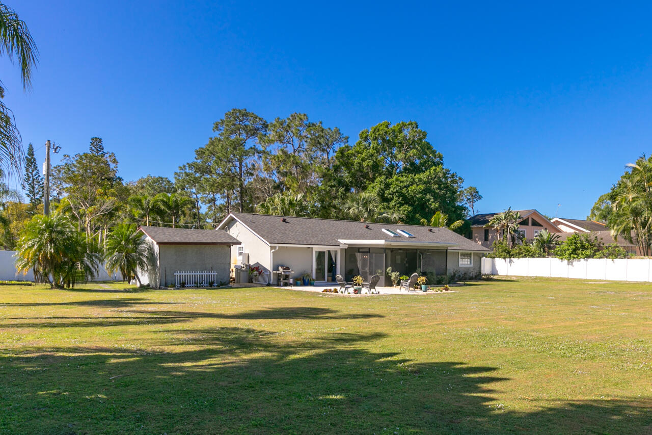 12567 175th Road North Jupiter, FL 33478 - Photo 29 of 38 untitled-27