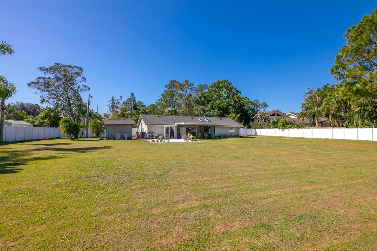 12567 175th Road North Jupiter, FL 33478 - Photo 30 of 38 untitled-28