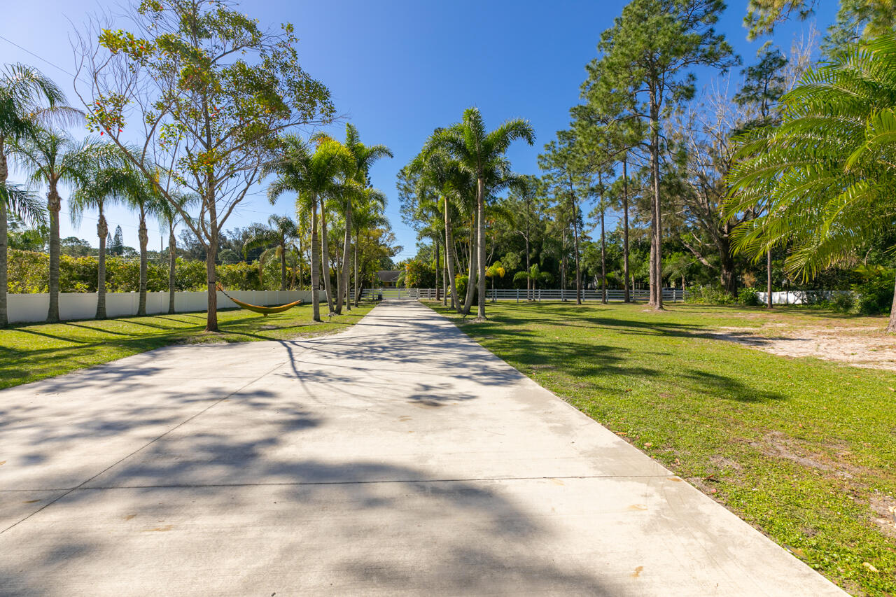 12567 175th Road North Jupiter, FL 33478 - Photo 3 of 38 untitled-33