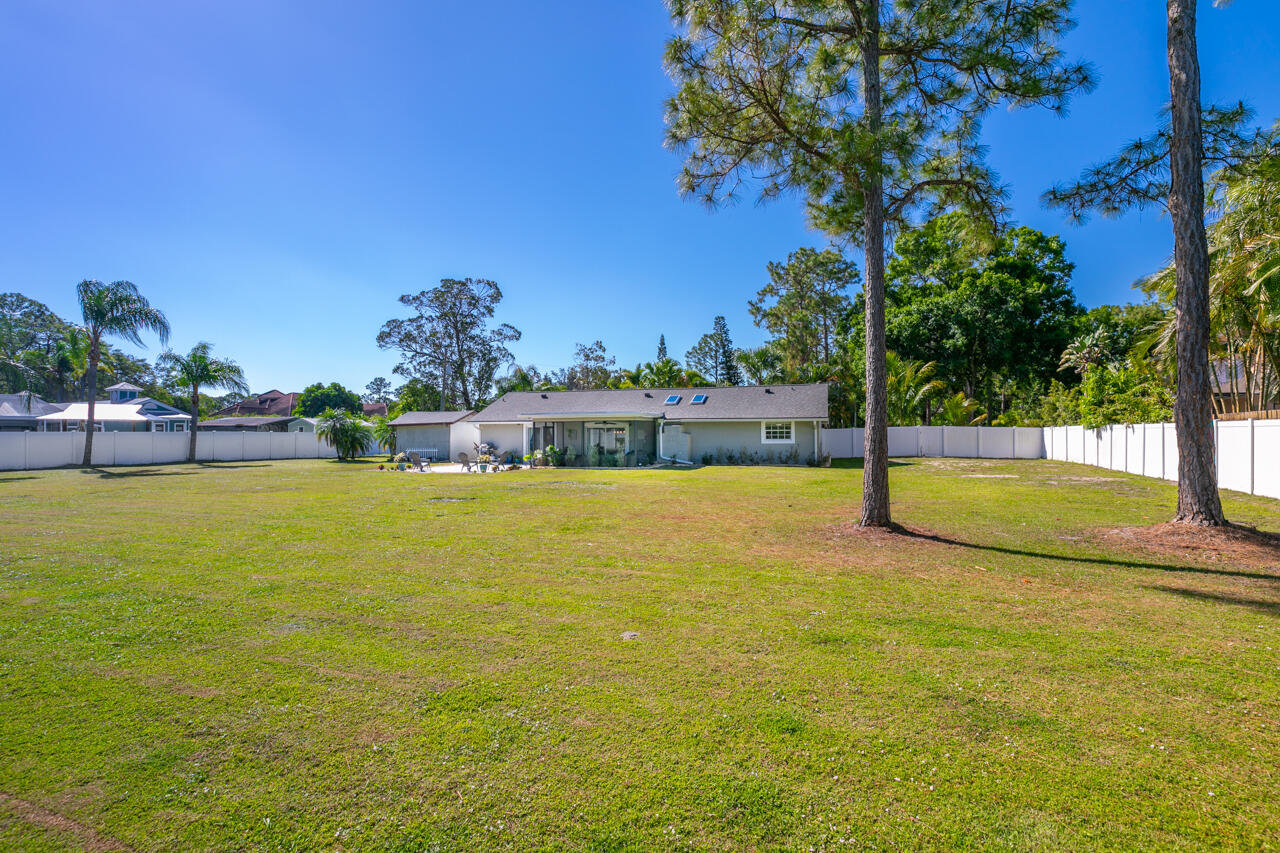 12567 175th Road North Jupiter, FL 33478 - Photo 31 of 38 untitled-30