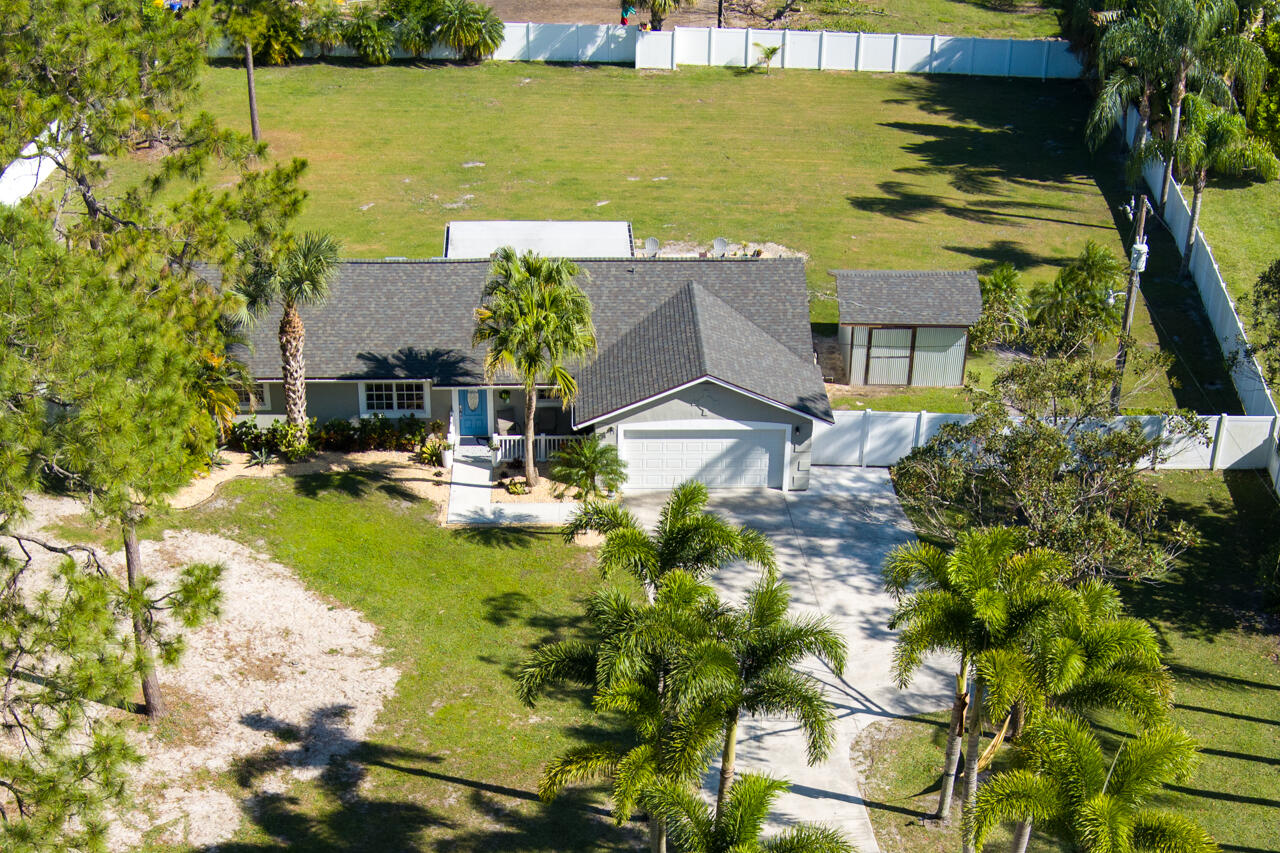 12567 175th Road North Jupiter, FL 33478 - Photo 32 of 38 untitled-35
