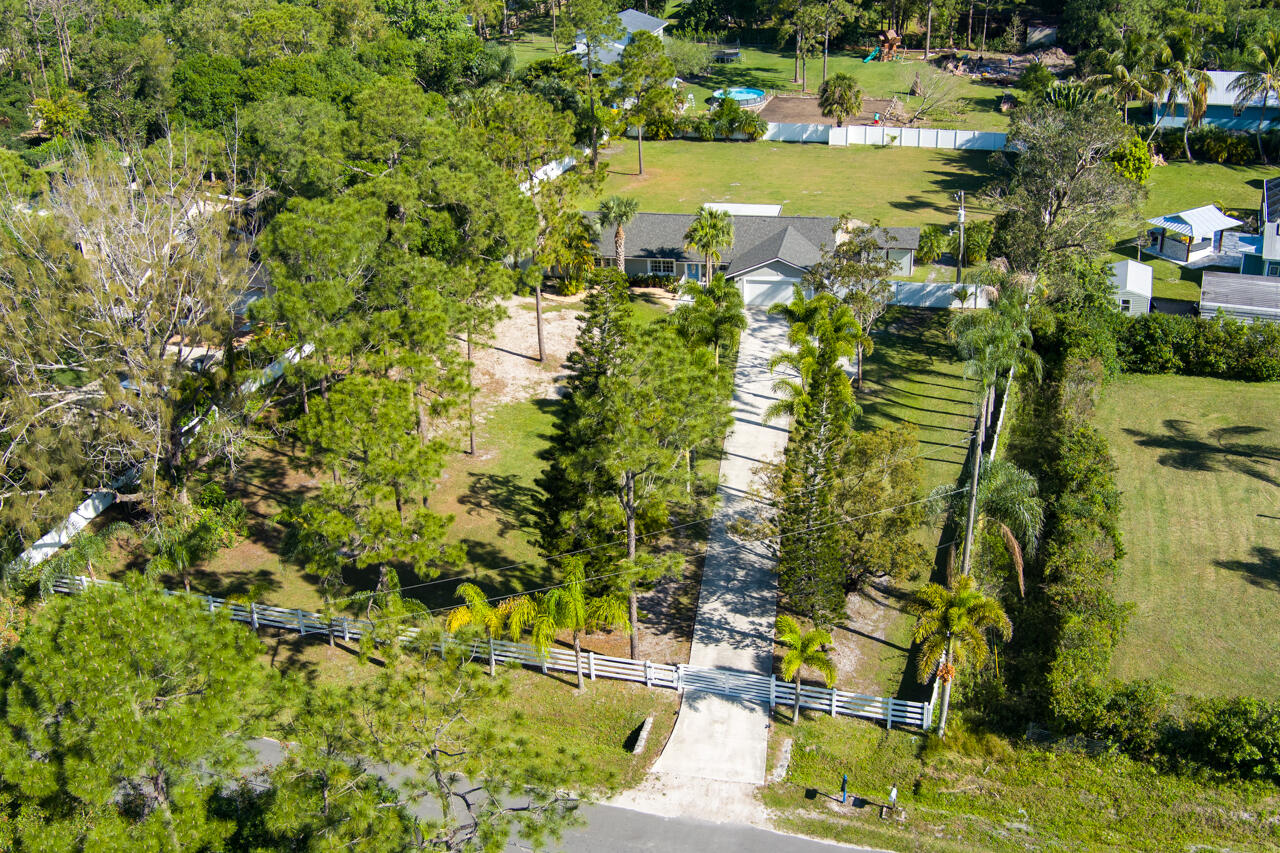 12567 175th Road North Jupiter, FL 33478 - Photo 33 of 38 untitled-37