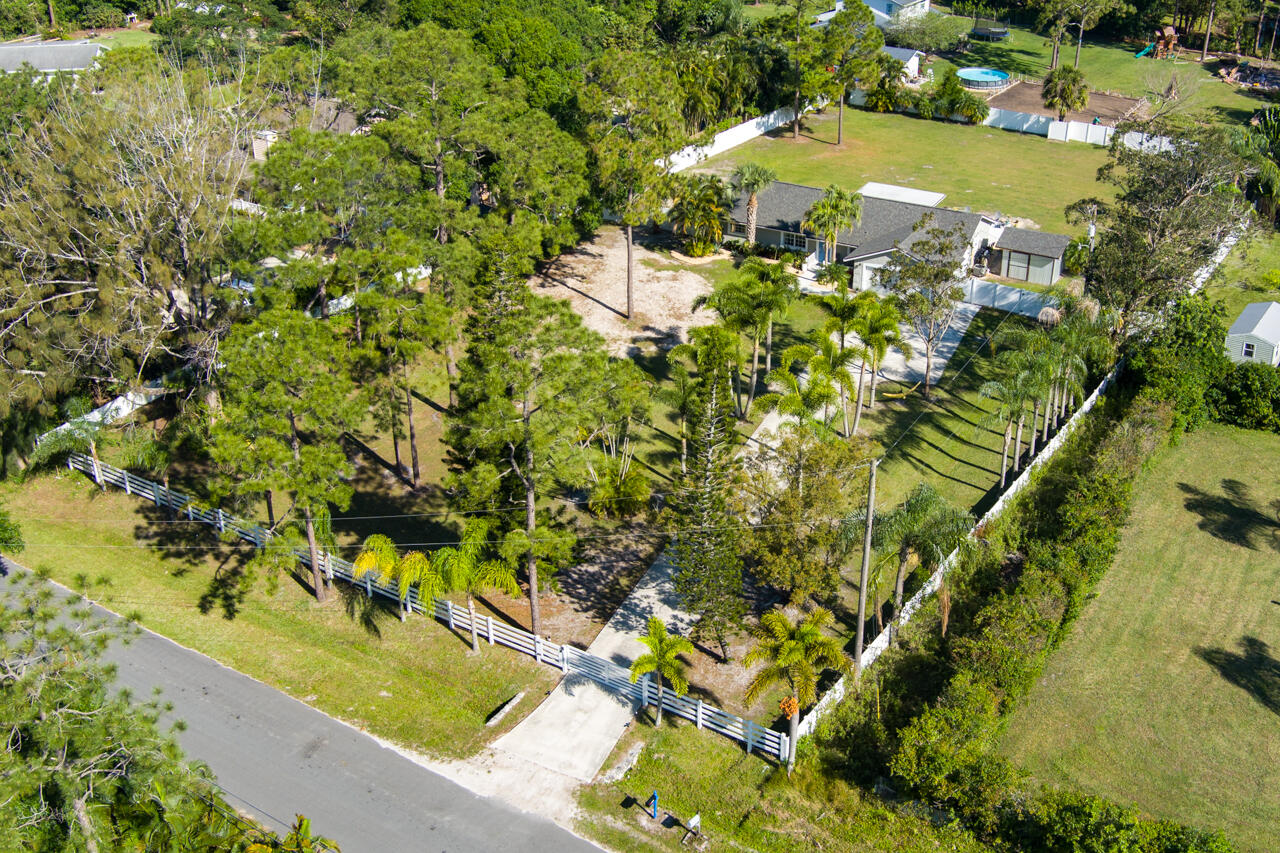 12567 175th Road North Jupiter, FL 33478 - Photo 34 of 38 untitled-39