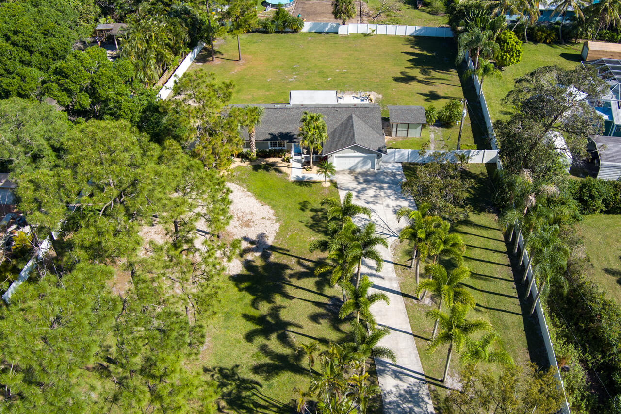 12567 175th Road North Jupiter, FL 33478 - Photo 35 of 38 untitled-36