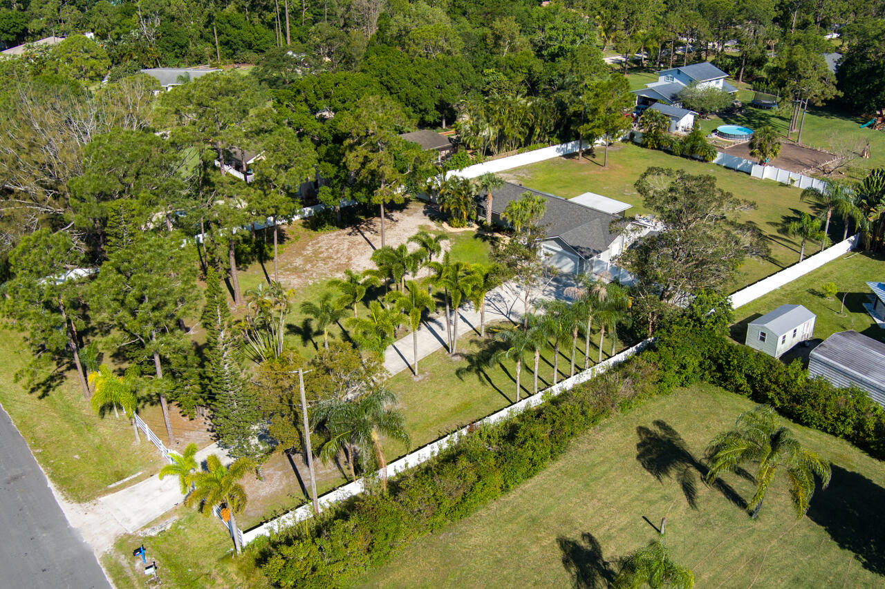 12567 175th Road North Jupiter, FL 33478 - Photo 36 of 38 untitled-40