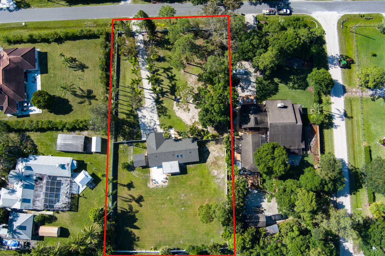 12567 175th Road North Jupiter, FL 33478 - Photo 37 of 38 untitled-46