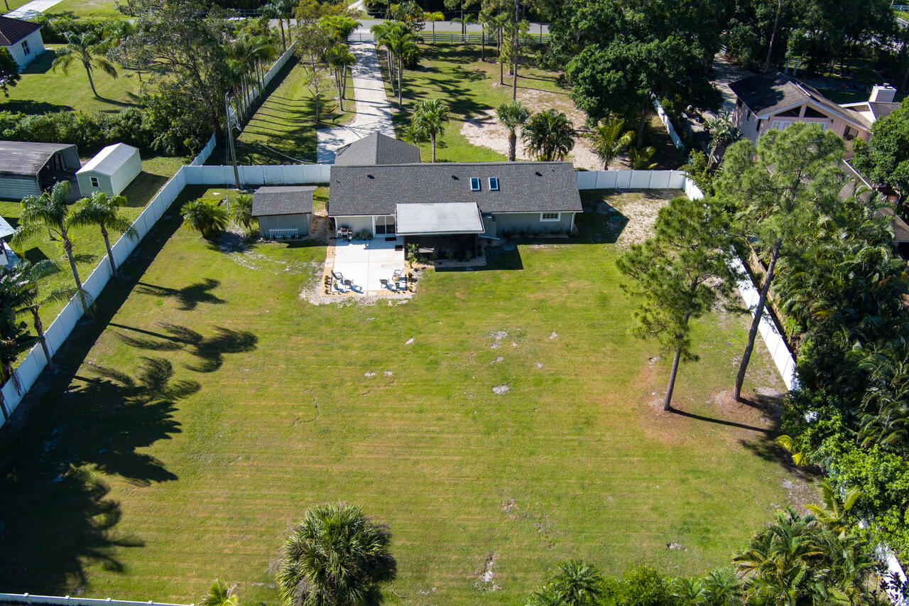 12567 175th Road North Jupiter, FL 33478 - Photo 38 of 38 untitled-47