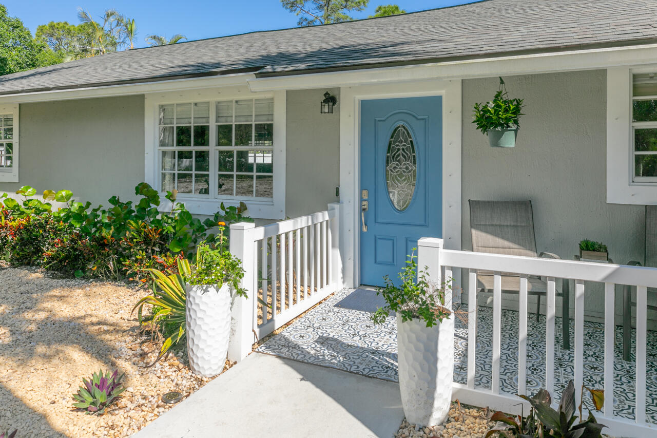 12567 175th Road North Jupiter, FL 33478 - Photo 4 of 38 untitled-4