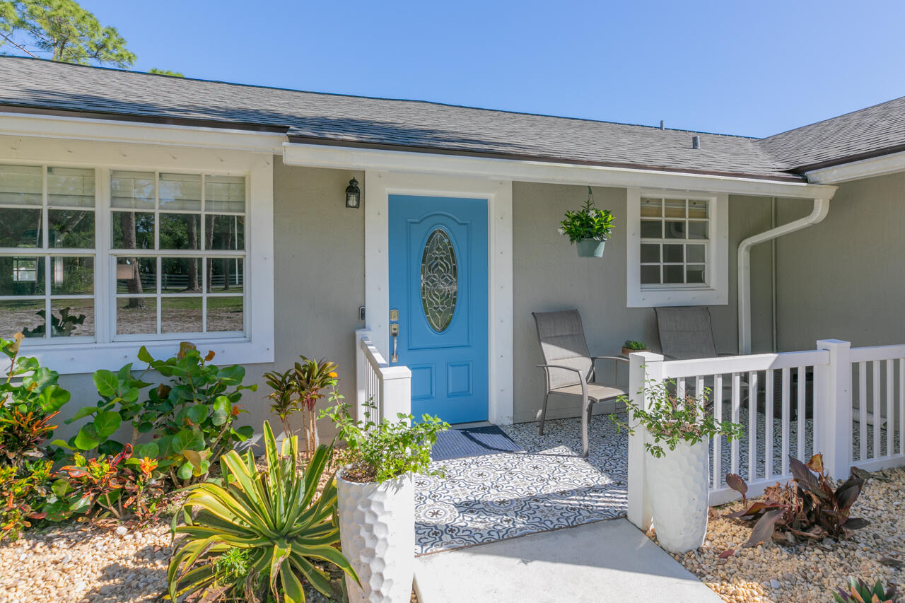 12567 175th Road North Jupiter, FL 33478 - Photo 5 of 38 untitled-5