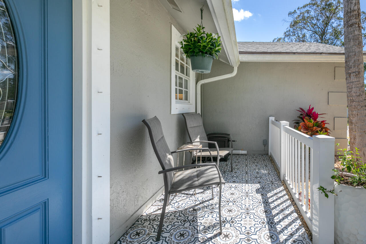 12567 175th Road North Jupiter, FL 33478 - Photo 6 of 38 untitled-6