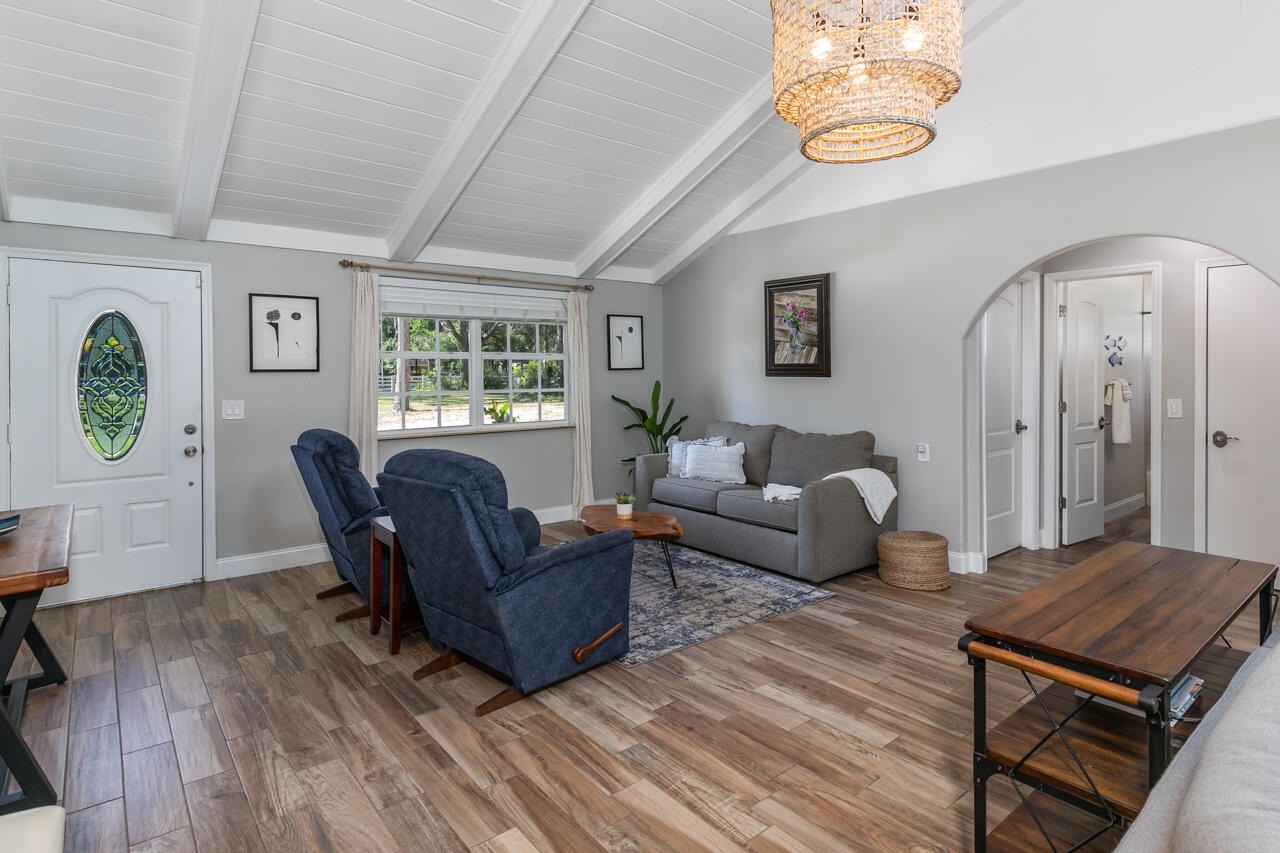 12567 175th Road North Jupiter, FL 33478 - Photo 7 of 38 untitled-8