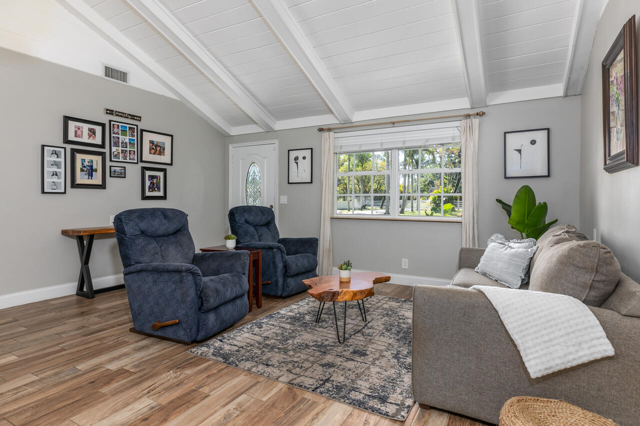 12567 175th Road North Jupiter, FL 33478 - Photo 8 of 38 untitled-7