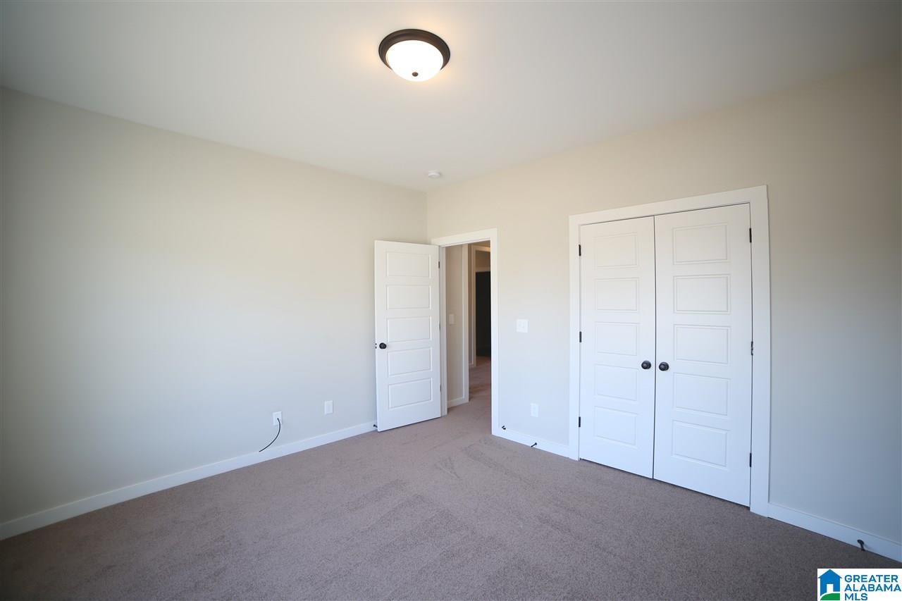 112 Shephards Loop Jasper, AL 35504 - Photo 23 of 23