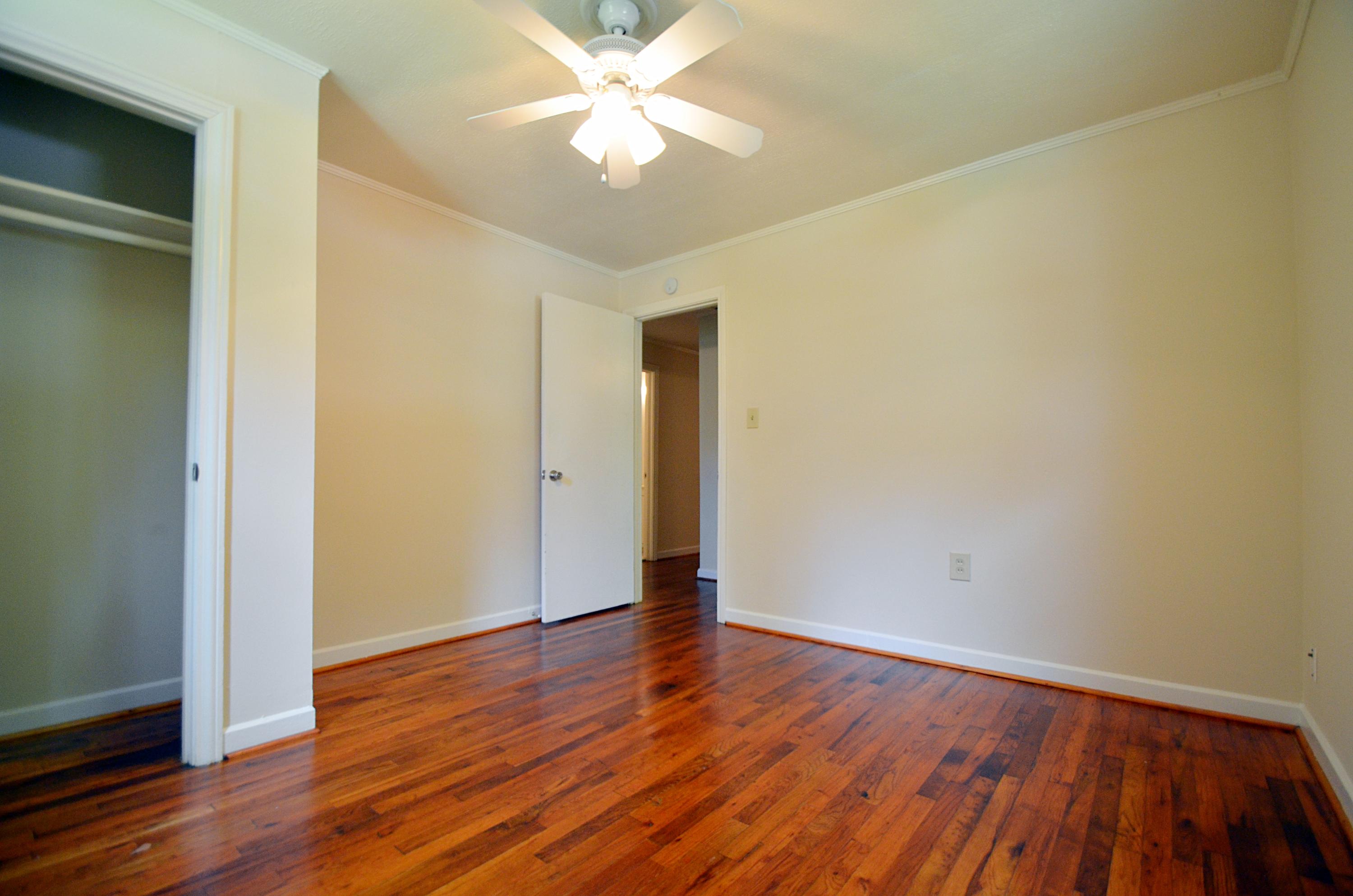 1986 Teakwood Road Charleston, SC 29414 - Photo 11 of 15 DSC_0281