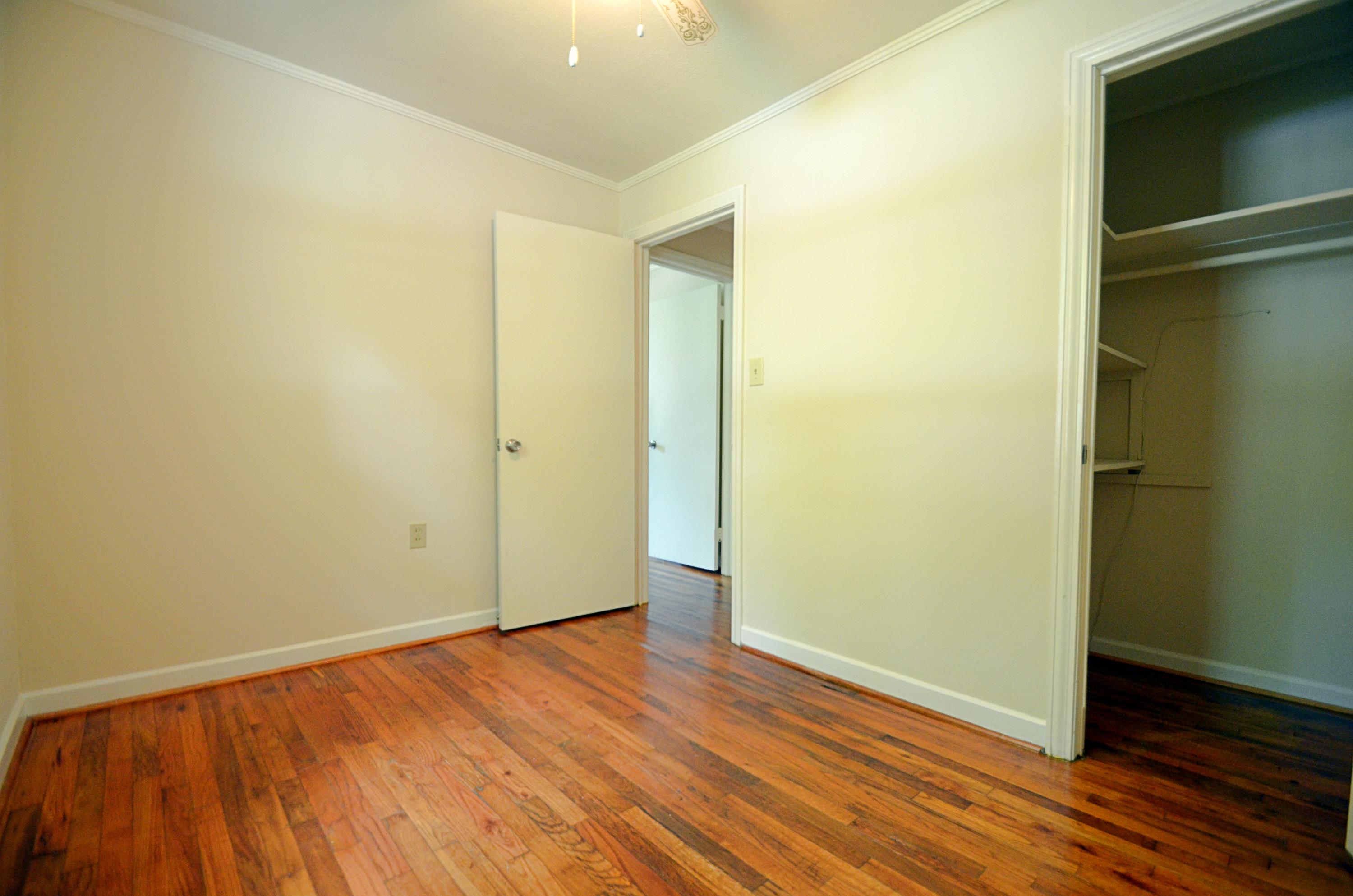 1986 Teakwood Road Charleston, SC 29414 - Photo 12 of 15 DSC_0282