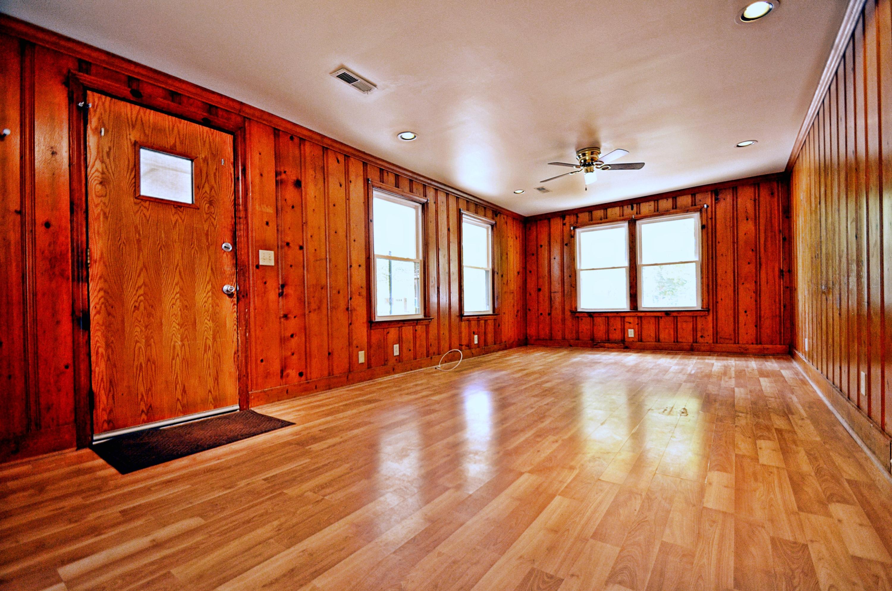 1986 Teakwood Road Charleston, SC 29414 - Photo 5 of 15 DSC_0273