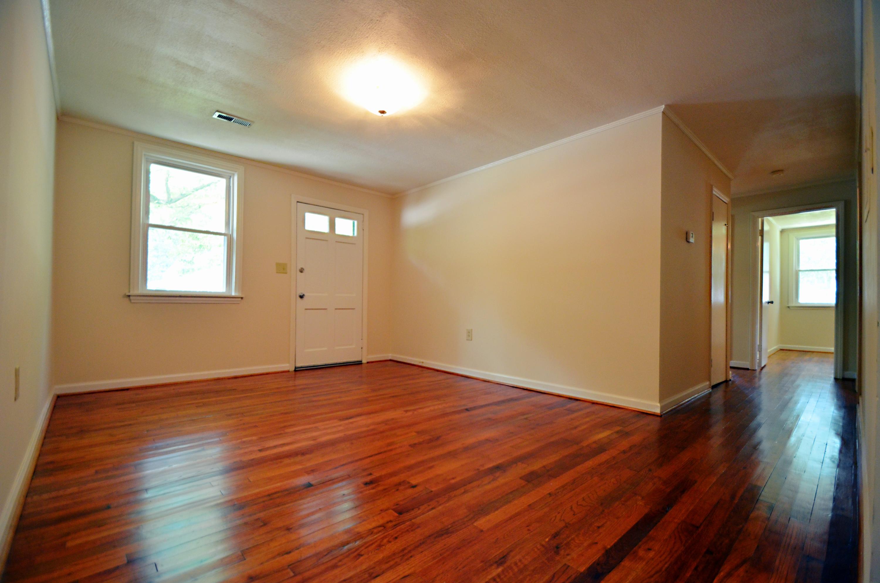 1986 Teakwood Road Charleston, SC 29414 - Photo 7 of 15 DSC_0270