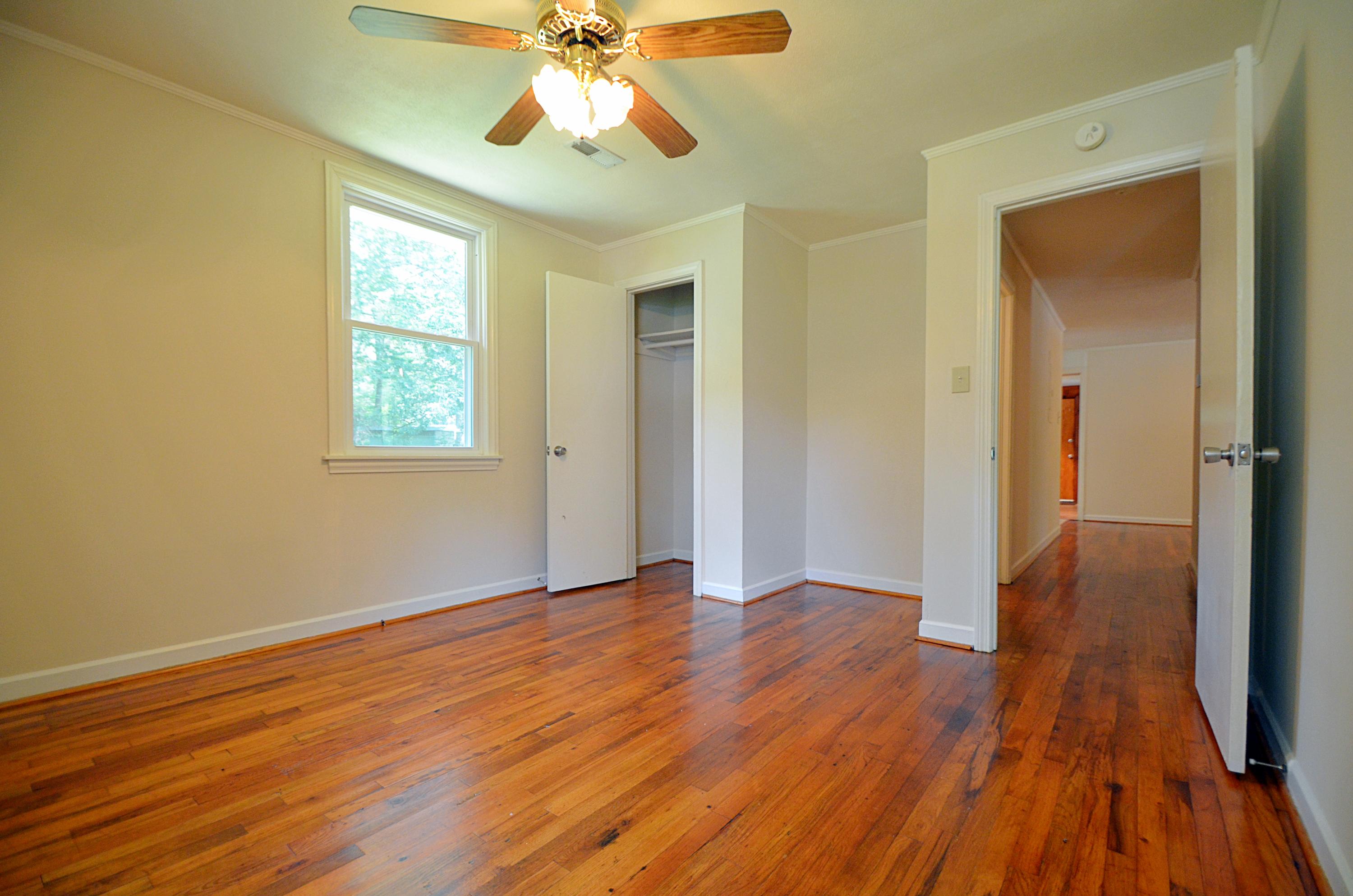 1986 Teakwood Road Charleston, SC 29414 - Photo 10 of 15 DSC_0280