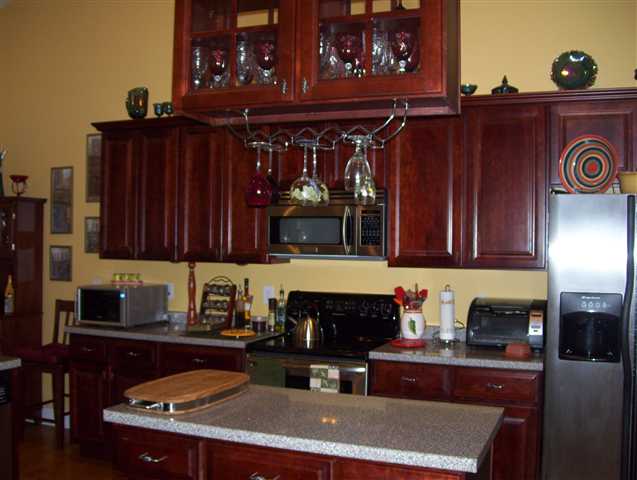 5 Cunningham Point Court Greer, SC 29651 - Photo 6 of 25
