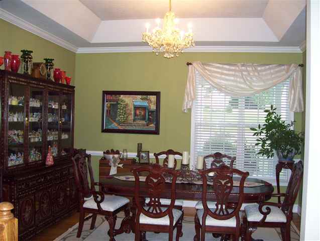 5 Cunningham Point Court Greer, SC 29651 - Photo 7 of 25