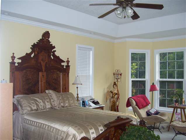 5 Cunningham Point Court Greer, SC 29651 - Photo 10 of 25