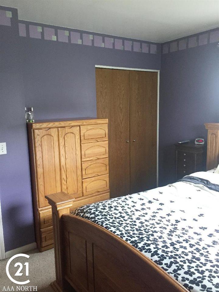 3431 German Road Columbiaville, MI 48421 - Photo 8 of 20 31290910-7.JPG