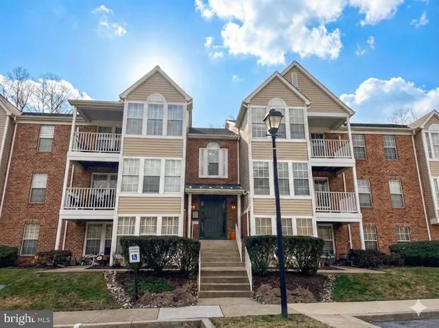 $193,500 | 2937 Katewood Court, Unit 5, Baltimore, MD 21209
