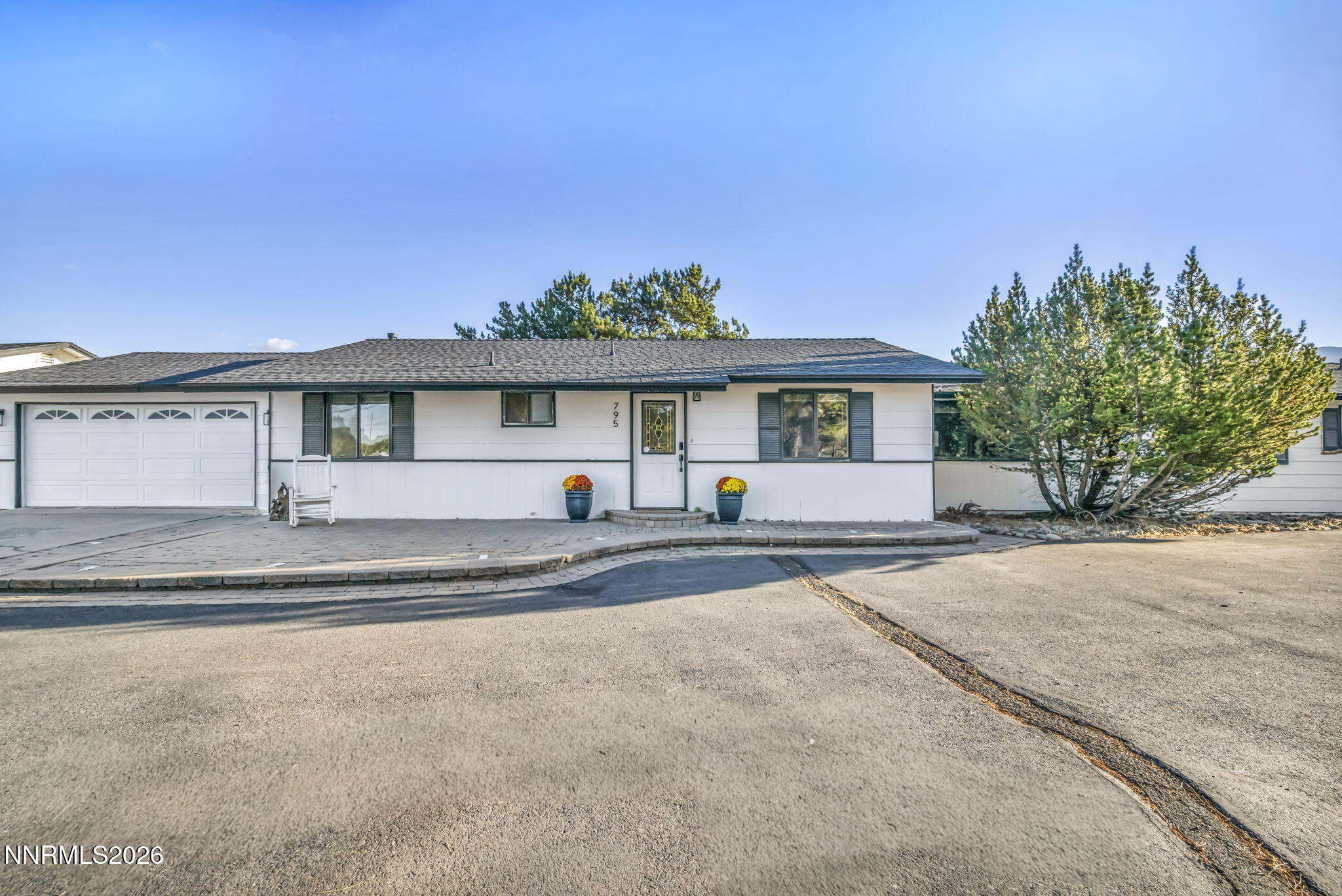 795 Jacks Valley Road Carson City, NV 89705 - Photo 3 of 84 4-web-or-mls-795-jacks-valley-rd