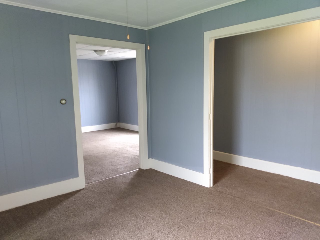 412 East Main Street Hoopeston, IL 60942 - Photo 20 of 20