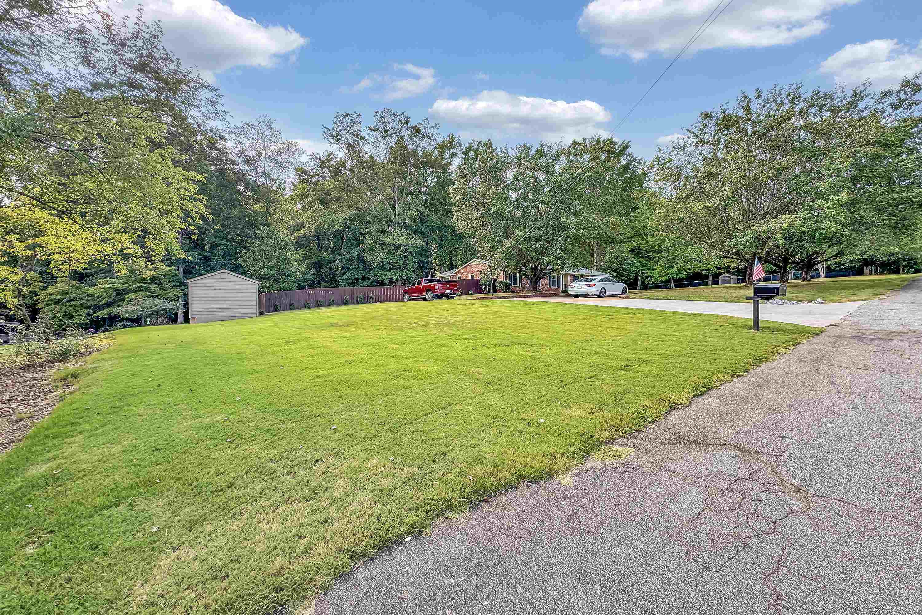 1010 Seven Springs Road Spartanburg, SC 29307 - Photo 34 of 44 Gallery Image 34