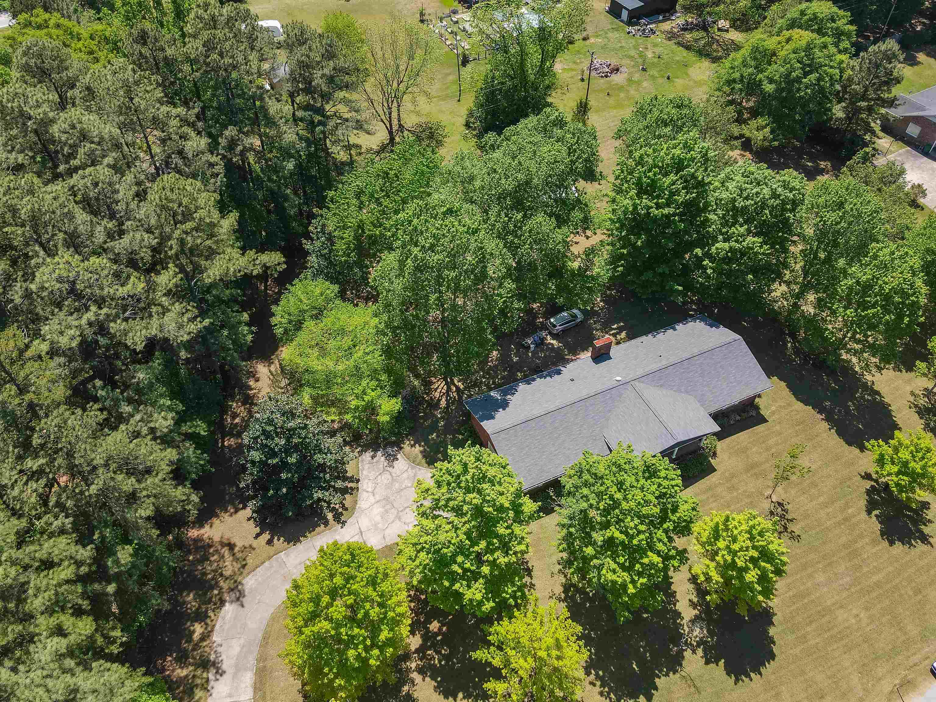 130 Sharcliff Road Cowpens, SC 29330 - Photo 41 of 42 Gallery Image 41