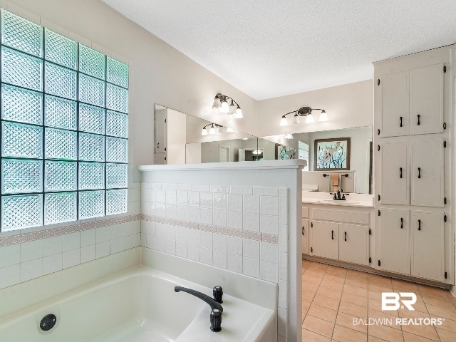24350 Bay Forest Drive Foley, AL 36535 - Photo 30 of 50